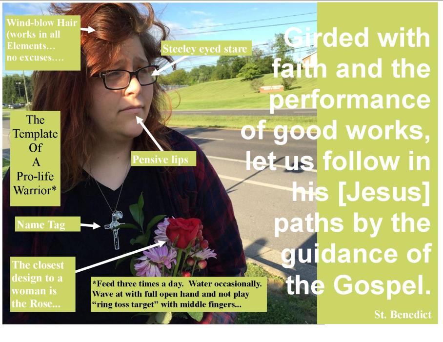 lauren-handy-as-pro-life-warrior