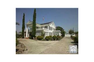 m3-la-palma-side-view