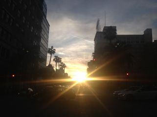 m3-roxbury-sunset-on-hollywood-and-vine