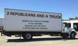 moving-truck-realtor-to-the-stars-m3re