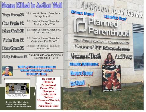 planned-parenthood-dc-and-prolife-warrior-lauren