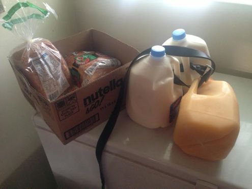 plastic-bag-alternative-2500-marbles-ten-cents-environment