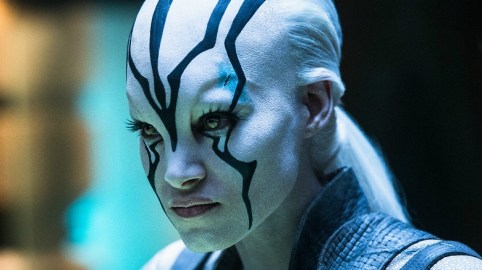 star-trek-jaylah-heroine