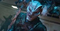 star-trek-krall