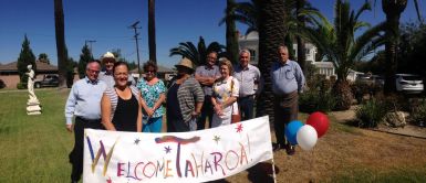 taharoa-photo-at-la-palma