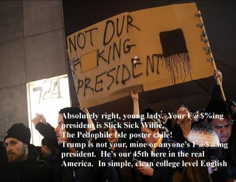 trump-not-fing-prez-sign