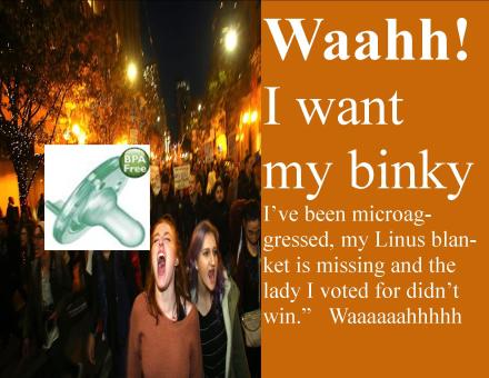 trump-waaaah-with-pacifier-after-election