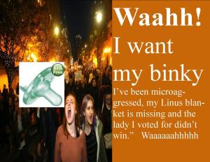 trump-waaaah-with-pacifier-after-election