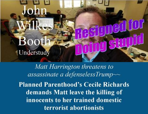 trump-zombie-sorosians