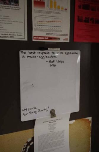 weide-ben-shapiro-macroaggression