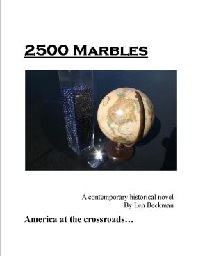 2500-marbles-cover