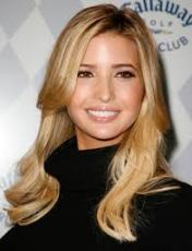 ivanka-trump