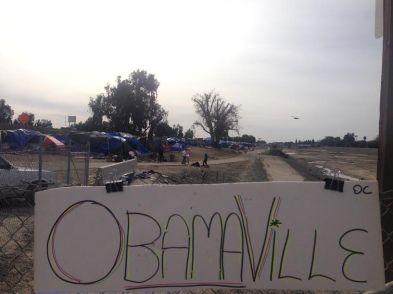 obamaville-oc-sign