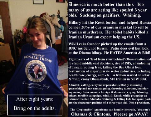 trump inaug tina pic with the real news.jpg