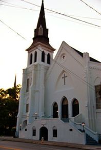 emanuel_african_methodist_episcopal_ame_church-south-carolina-shooting-victims