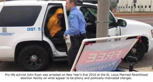 john-ryan-op-rescue-planned-parenthood-arrested