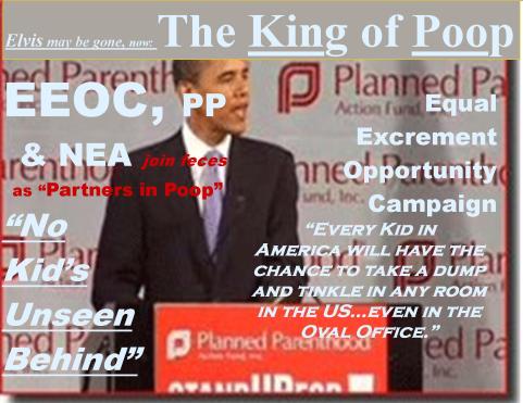 obama the king of poop 2.jpg
