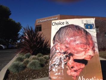 baby-rose-angel-at-her-birth-place-planned-parenthood