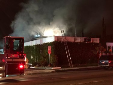 bruno-serato-white-house-fire