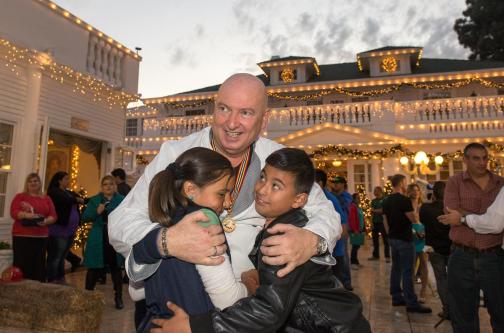 04.1121.anb.snowday.lo