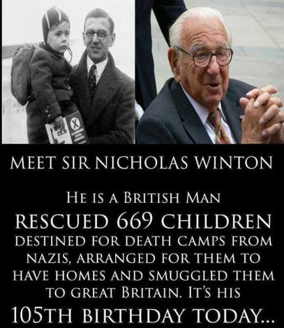 holocaust-helper-on-his-105