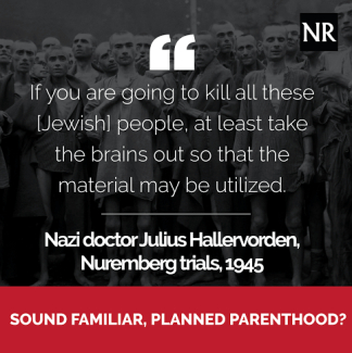 planned-parenthood-nazi-on-jewish-brains