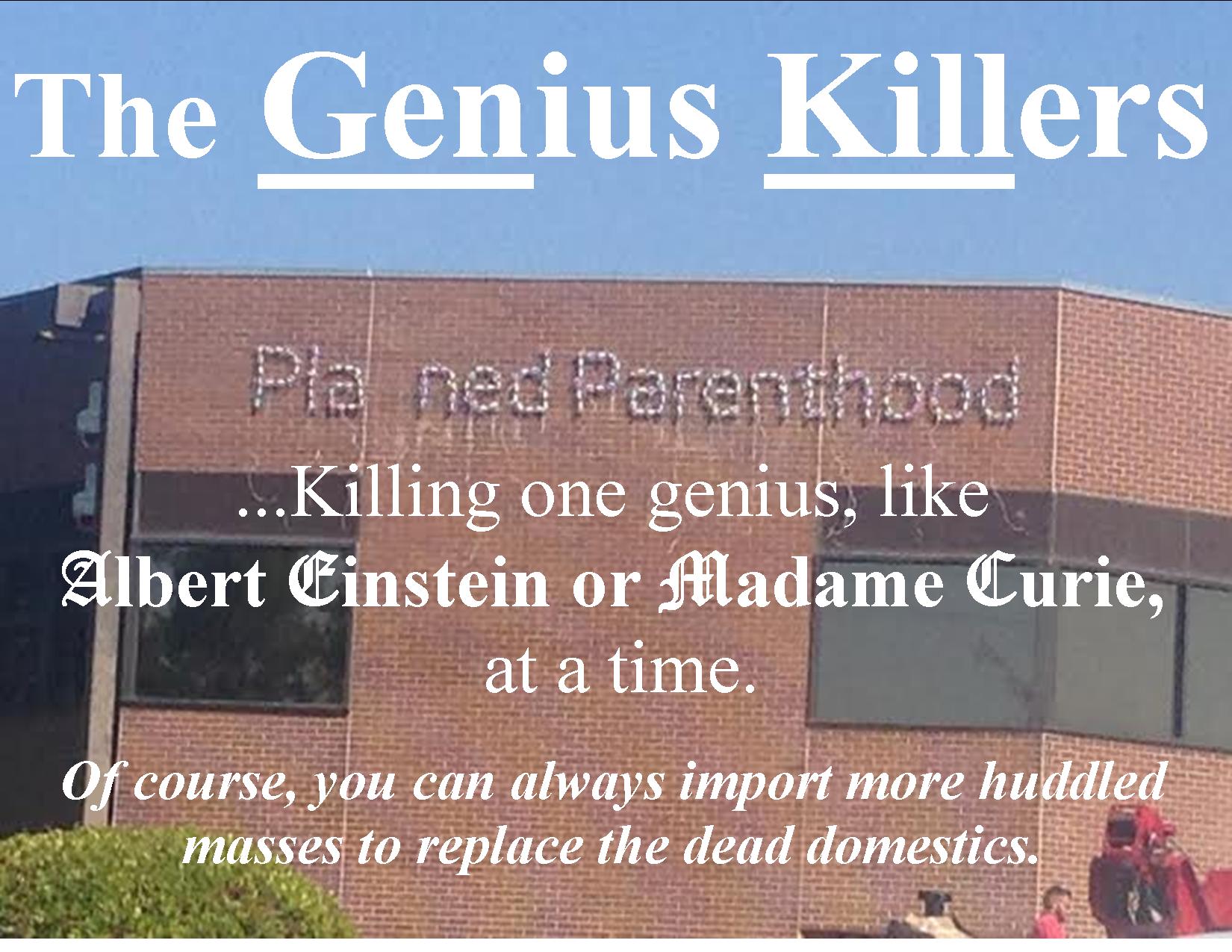 planned-parenthood-the-genius-killers-ii