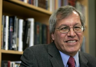 dean chemerinsky