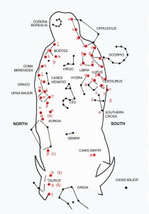 our-lady-of-guadalupe-star-chart-210x300 (1) (1)