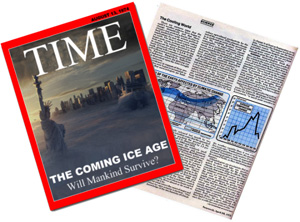 2010-01-14-alexander-1974 (1)