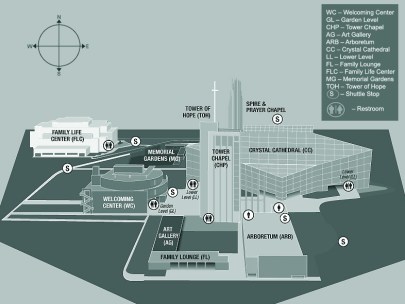 Crystal_Cathedral_distrib