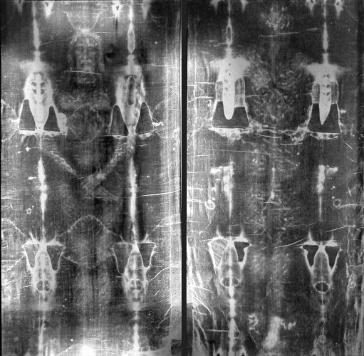 shroud of turin.jpg
