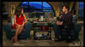 lila rose and david daleiden