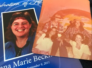 Donna and Mary, Chris and Brian.jpg