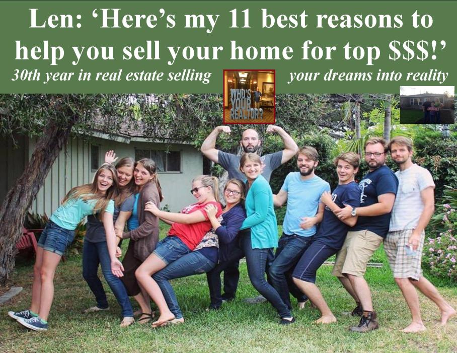 m3 beckman kids ads 30th year