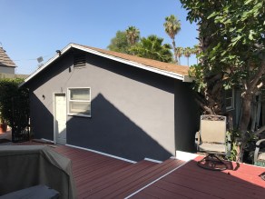 m3 brook 2nd unit alt view