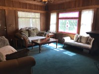 m3 brook frontroom alt view