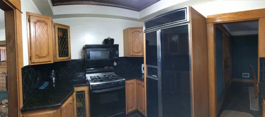 m3 brook kitchen alt view