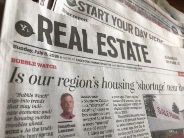 M3 real estate shorter real john lassiter july 2018.jpg